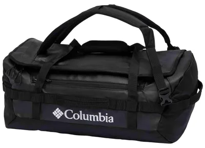 Image de Sac de gym Columbia 2093291010 pour Unisex
