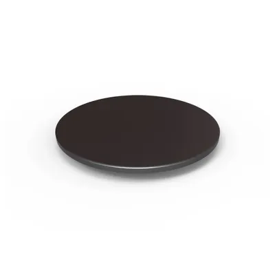 Obrázek produktu pro LotusGrill Pizzastein Classic G340