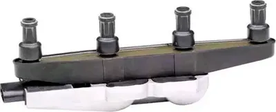 Produktbild von MAPCO 80892 Zündspule 12V für VW Lupo (6X1, 6E1) für SKODA Fabia I Combi (6Y5) FABIA (6Y2) OCTAVIA (1Z3) OCTAVIA (1U2)