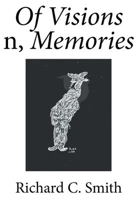 Produktbild von Of Visions n, Memories