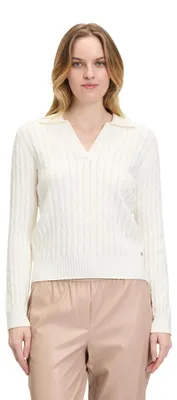 Obrázok produktu pre Strickpullover