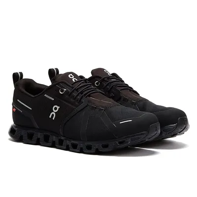 Produktbild von On Obuv Cloud 5 Waterproof, 5998842