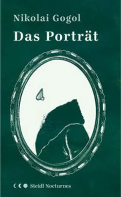 Obrázek produktu pro Das Porträt