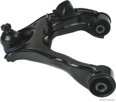 Produktbild von HERTH+BUSS JAKOPARTS J4925005 Querlenker Vorne Links Oben für MITSUBISHI L 200 / Triton Pickup (KAT, KBT)