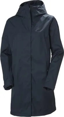 Produktbild von Jacken Helly Hansen Vancouver 54351597
