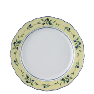 Obrázek produktu pro Hutschenreuther 02013-720354-10027, Porcelán, Maria Theresia, 270 mm
