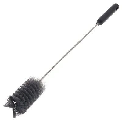Produktbild von Rowenta Tankreinigungsbürste Besen Waschmaschine Trockner X-Clean 10 GZ7035 GZ7540 GF7035 GF7540