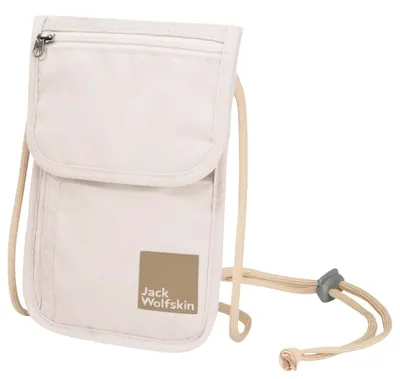 Produktbild von Organizer - Umhängetasche 20 cm (sea shell)