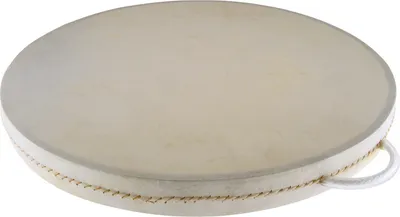 Produktbild von Ocean Drum 35 cm