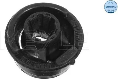 Produktbild von Meyle Lagerbuchse, Querlenker  514 919 0001