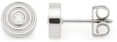 Produktbild von Leonardo 026826 Ohrstecker Isabelle