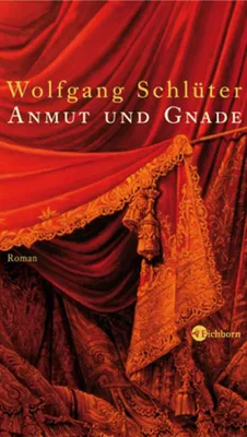 Immagine prodotto di Grazia e benevolenza: romanzo