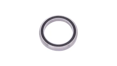 Produktbild von Union Union Kugellager Cb-714 30,15X41,0X6,5 45/45