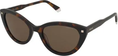 Produktbild von Sonnenbrille Polaroid PLD 4175/S/X 086/SP