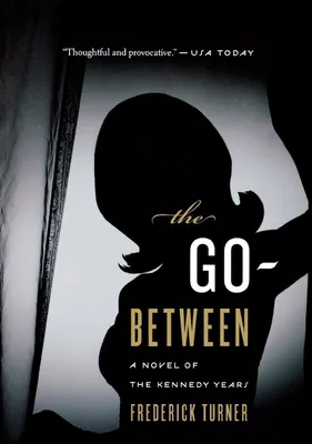 Produktbild von Go-Between