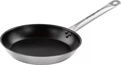 Produktbild von Bratpfanne mit Antihaftbeschichtung Mega-M, Durchmesser 28 cm N