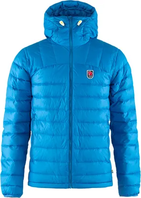 Produktbild von FJÄLLRÄVEN blau M