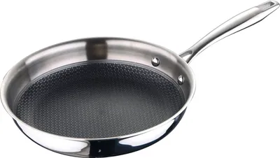 Image de Infinity Chef poêle Hi-Tech, ø : 280 mm
