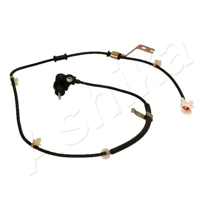 Produktbild von ASHIKA ABS Sensor Raddrehzahl Hinten Links für SUZUKI IGNIS II 151-08-808