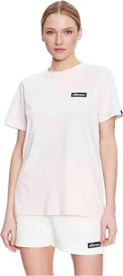 Obrázok produktu pre Tričko Ellesse 072-6718 pre Pánske