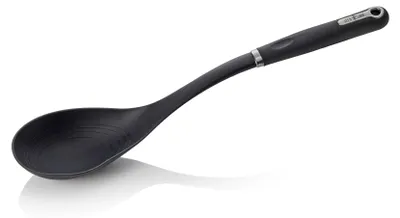 Imagen del producto de Cuchara para servir, 36 cm