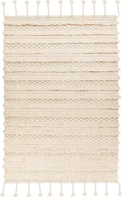 Produktbild von Bohist 300 Natural 200cm x 290cm