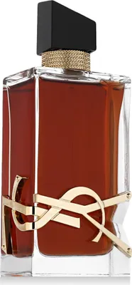 Obrázek produktu pro Yves Saint Laurent Libre Le Parfum EDP 90 ml W