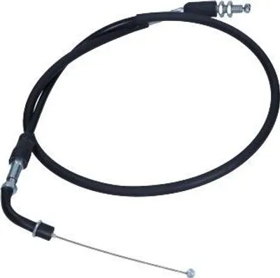 Zdjęcie produktu dla Linka Gazu Moto Suzuki Gsf 650 Bandit (07-12) Otwierająca
