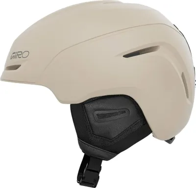 Image de Giro Neo MT Ski Helmet Senior
