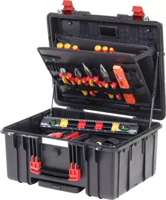 Obrázek produktu pro Wiha 45795, 11,8 kg