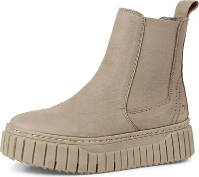 Produktbild von Tamaris 25445/45 Grey Größe EU 41