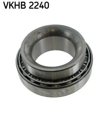Produktbild von SKF VKHB 2240 Radlager für MAN M 2000 L