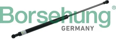 Produktbild von Borsehung Gasfeder Motorhaubendämpfer 455mm für VW SHARAN (7M8, 7M9, 7M6) 350N B18454