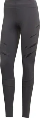 Produktbild von Adidas Hosen How WE DO Tight, DP3958, Größe: 164