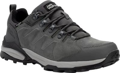 Zdjęcie produktu dla Buty Jack Wolfskin rEfugio Texapore Low M 40498516945