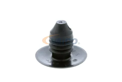 Image de VAICO Agrafe pour épandeur V10-2143 0.0012kg