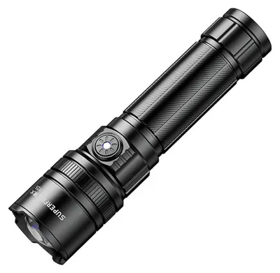 Obrázok produktu pre Lampa Superfire Y25