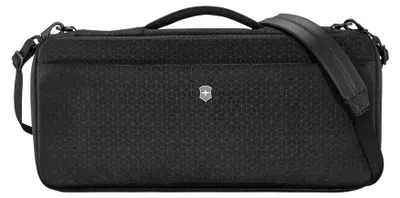 Obrázek produktu pro Pouzdro na kuchařské nože Victorinox, prázdné