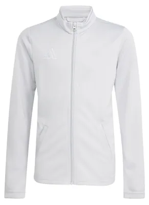 Zdjęcie produktu dla Bluza treningowa Adidas Entrada 26 dla dzieci