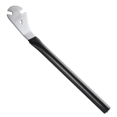 Immagine prodotto di SuperB TB-PD55 - chiave a pedale