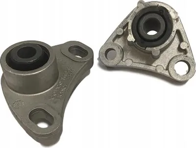 Zdjęcie produktu dla VOLVO S60 S80 V70 XC70 prawa poduszka amortyzatora OE 8666204