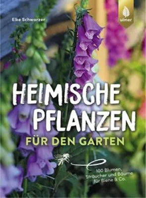 Image de Heimische Pflanzen für den Garten