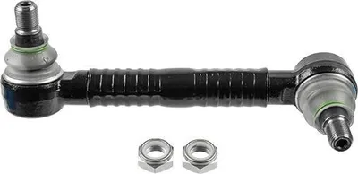 Produktbild von TRW Koppelstange Stabilisator passend für MERCEDES-BENZ Citaro (O 530) Hinten Links JTS3501