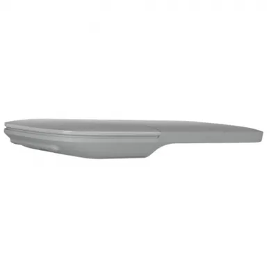 Image de Souris Microsoft CZV-00006