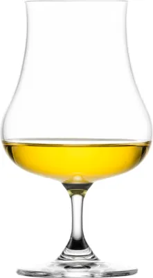 Obrázek produktu pro Eisch univerzální lihovka 500/213 SUPERIOR SENSISPLUS 25001213