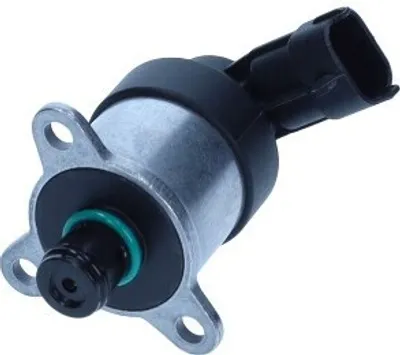 Produktbild von MAXGEAR Regelventil Kraftstoffmenge (Common-Rail-System) 17-0740 Hochdruckpumpe (Niederdruckseite)