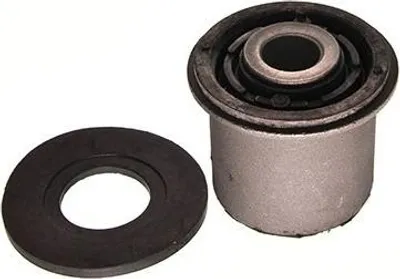 Obrázok produktu pre Nissan Predné Rameno Riadenia Altima 01-06 Predné