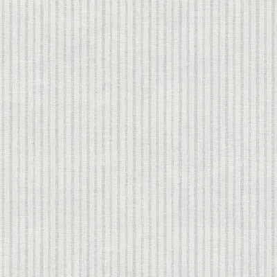 Produktbild von A.S. Creation | Maison Charme | 390763 | Vliestapete | Streifentapete | 10.05 x 0.53 m | Creme | Wohnzimmer | Flur | Büro | Küche | Wohnräume