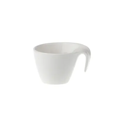 Produktbild von Villeroy & Boch Flow Kaffeeobertasse 0,2 l