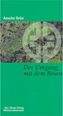 Obrázok produktu pre Der Umgang mit dem Bösen